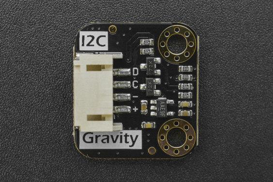 wholesale SEN0364 Optical Sensor Development Tools supplier,manufacturer,distributor