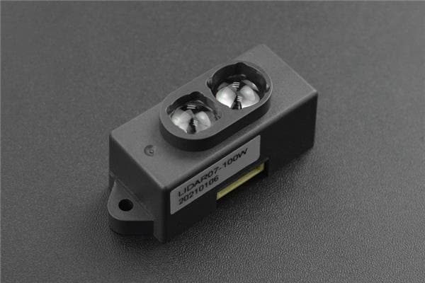 wholesale SEN0413 Distance Sensors supplier,manufacturer,distributor