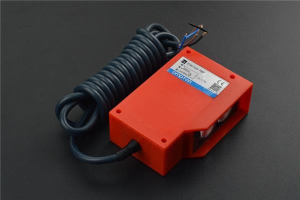 wholesale SEN0455 Photoelectric Sensors supplier,manufacturer,distributor