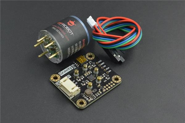 wholesale SEN0469 Multiple Function Sensor Development Tools supplier,manufacturer,distributor