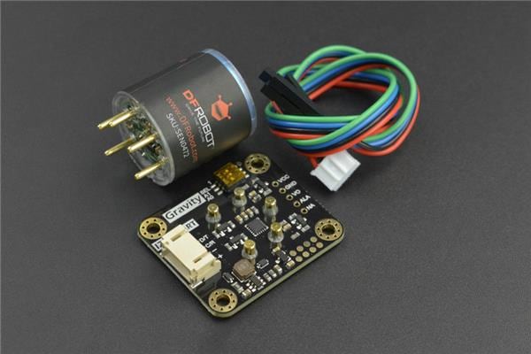 wholesale SEN0472 Multiple Function Sensor Development Tools supplier,manufacturer,distributor