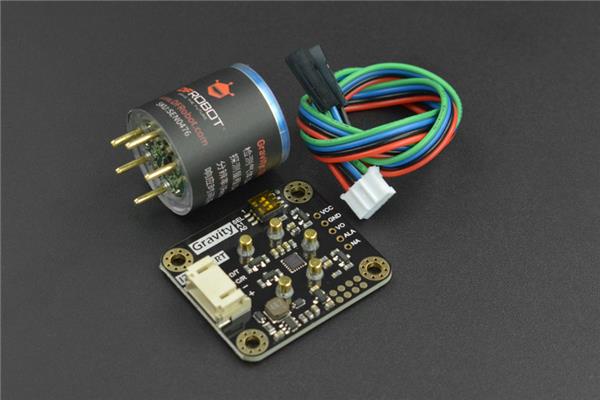 wholesale SEN0476 Multiple Function Sensor Development Tools supplier,manufacturer,distributor