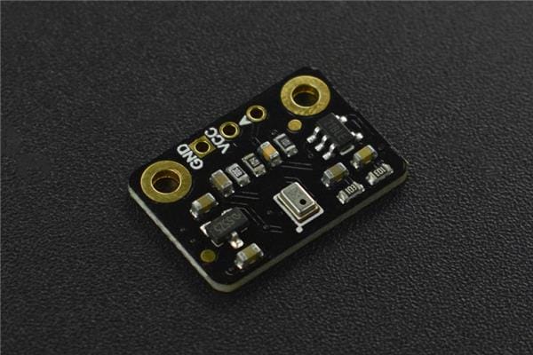 wholesale SEN0487 Audio IC Development Tools supplier,manufacturer,distributor