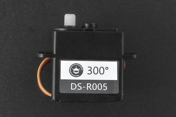 wholesale SER0056 AC, DC & Servo Motors supplier,manufacturer,distributor