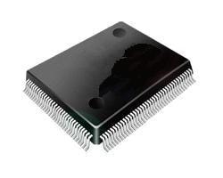 wholesale SERC816/TR Telecom Interface ICs supplier,manufacturer,distributor