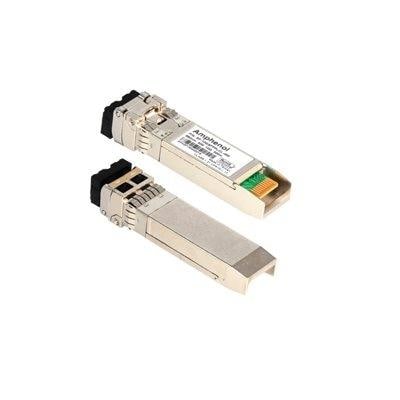 wholesale SF-10GSFPPLCL-000 Ethernet Modules supplier,manufacturer,distributor