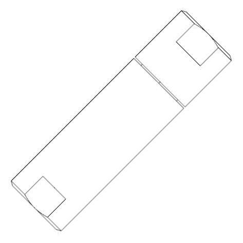 wholesale SF0912-6305 RF Connectors / Coaxial Connectors supplier,manufacturer,distributor