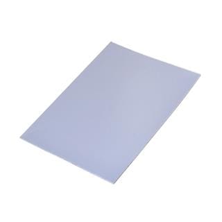 wholesale SF100-151505 Thermal Pads, Sheets supplier,manufacturer,distributor