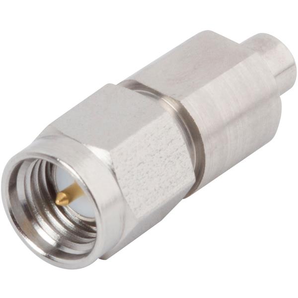 wholesale SF1080-6004 RF Adapters - Between Series supplier,manufacturer,distributor