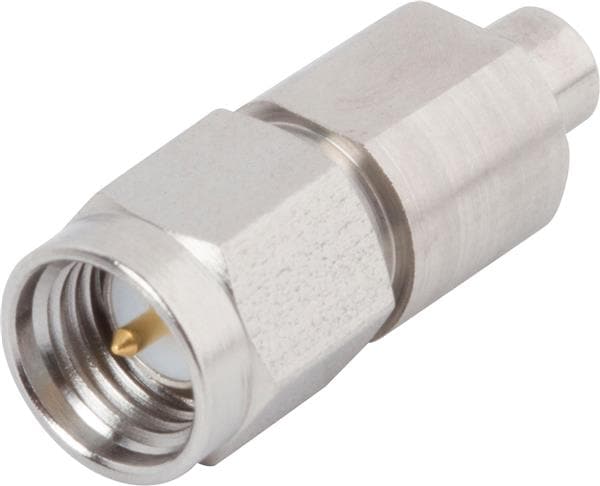 wholesale SF1080-6005 RF Adapters - Between Series supplier,manufacturer,distributor