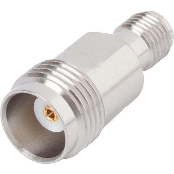 wholesale SF1102-6001 RF Adapters - Between Series supplier,manufacturer,distributor