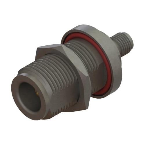 wholesale SF1104-6006 RF MIL Spec Connectors supplier,manufacturer,distributor