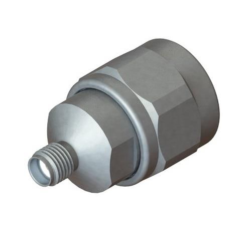 wholesale SF1105-6001 RF MIL Spec Connectors supplier,manufacturer,distributor