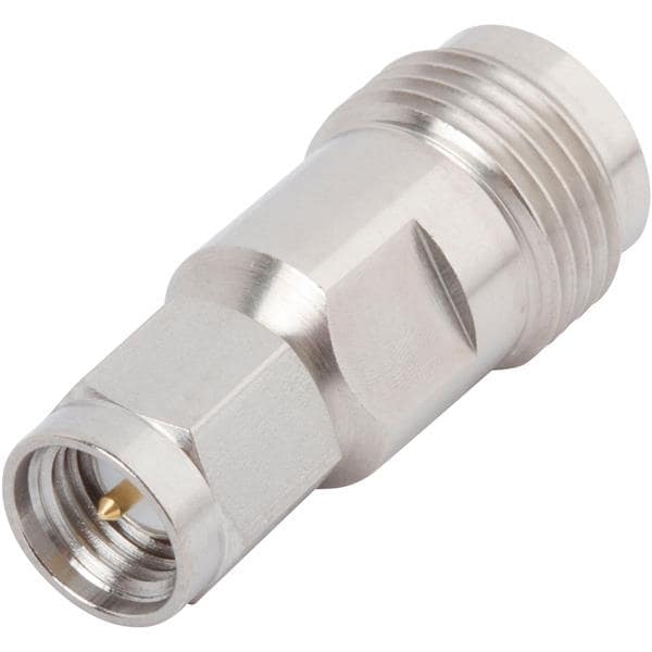 wholesale SF1108-6001 RF Adapters - Between Series supplier,manufacturer,distributor