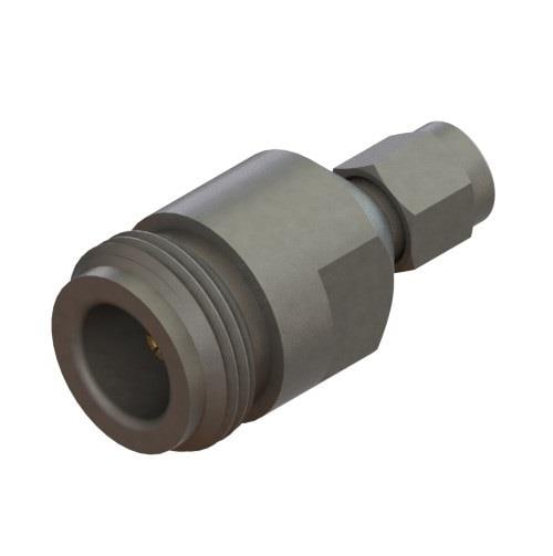 wholesale SF1110-6001 RF MIL Spec Connectors supplier,manufacturer,distributor