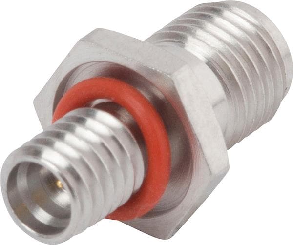 wholesale SF1112-6035 RF Adapters - Between Series supplier,manufacturer,distributor