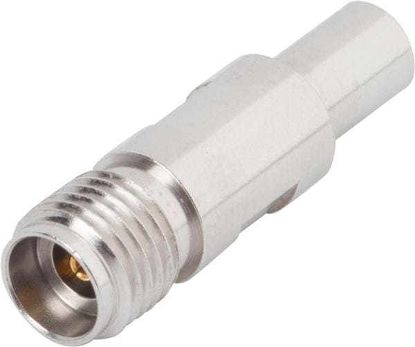 wholesale SF1112-6122 RF Adapters - Between Series supplier,manufacturer,distributor