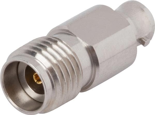 wholesale SF1112-6144 RF Adapters - Between Series supplier,manufacturer,distributor