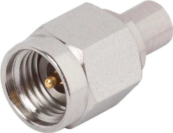 wholesale SF1115-6081 RF Adapters - Between Series supplier,manufacturer,distributor