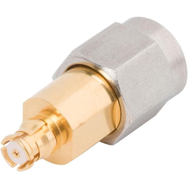 wholesale SF1115-6082 RF Adapters - Between Series supplier,manufacturer,distributor