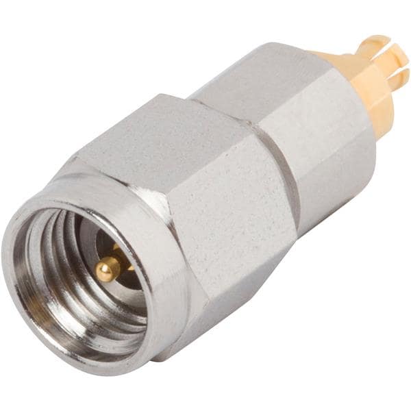 wholesale SF1115-6085 RF Adapters - Between Series supplier,manufacturer,distributor