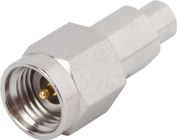 wholesale SF1115-6086 RF Adapters - Between Series supplier,manufacturer,distributor