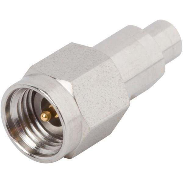 wholesale SF1115-6087 RF Adapters - Between Series supplier,manufacturer,distributor