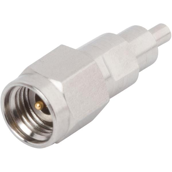 wholesale SF1115-6090 RF Adapters - Between Series supplier,manufacturer,distributor