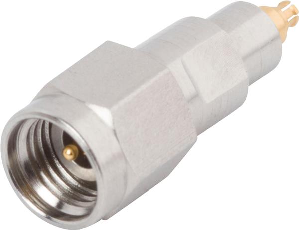 wholesale SF1115-6091 RF Adapters - Between Series supplier,manufacturer,distributor