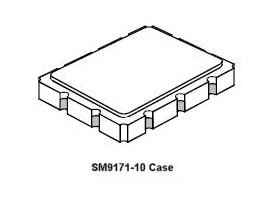 wholesale SF1115A Signal Conditioning supplier,manufacturer,distributor