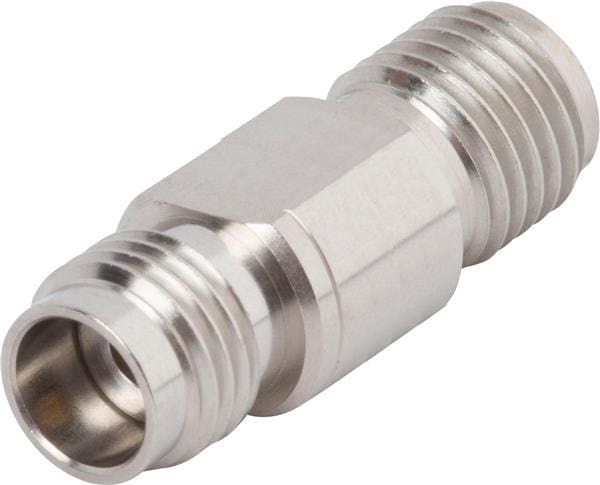 wholesale SF1116-6004 RF Adapters - Between Series supplier,manufacturer,distributor