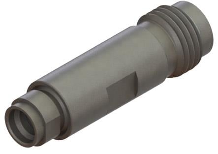 wholesale SF1116-6014 RF Adapters - Between Series supplier,manufacturer,distributor