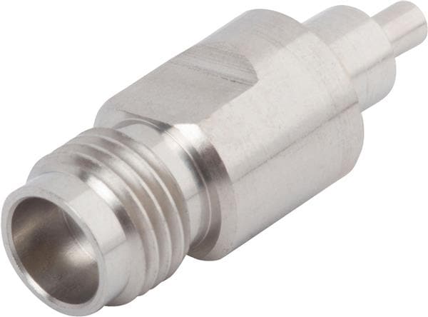 wholesale SF1116-6021 RF Adapters - Between Series supplier,manufacturer,distributor