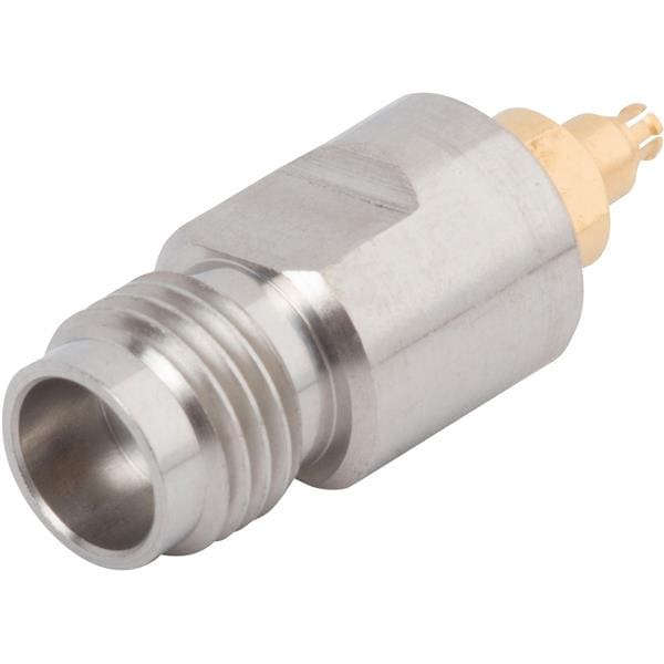 wholesale SF1116-6022 RF Adapters - Between Series supplier,manufacturer,distributor