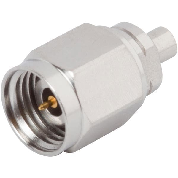 wholesale SF1116-6023 RF Adapters - Between Series supplier,manufacturer,distributor