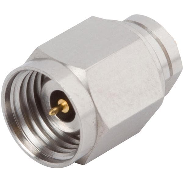 wholesale SF1116-6024 RF Adapters - Between Series supplier,manufacturer,distributor