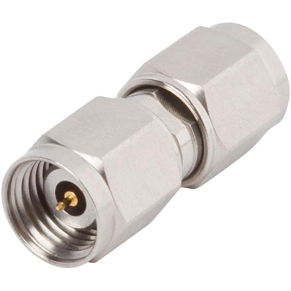 wholesale SF1116-6039 RF Adapters - Between Series supplier,manufacturer,distributor