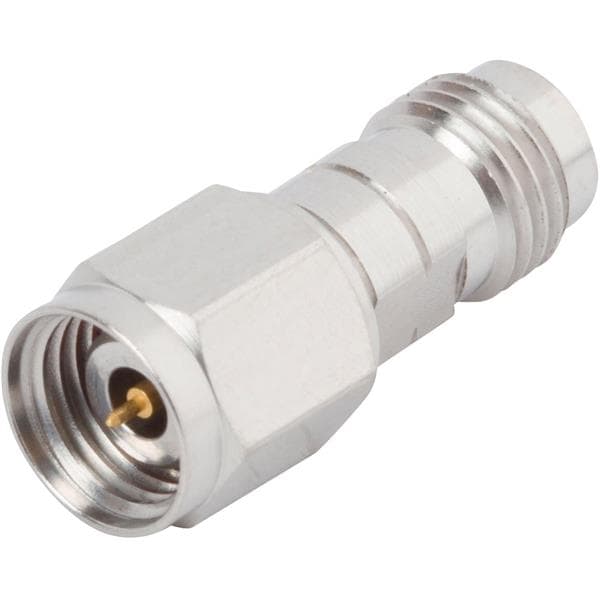 wholesale SF1116-6040 RF Adapters - Between Series supplier,manufacturer,distributor