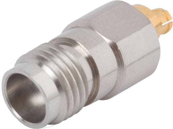 wholesale SF1116-6070 RF Adapters - In Series supplier,manufacturer,distributor