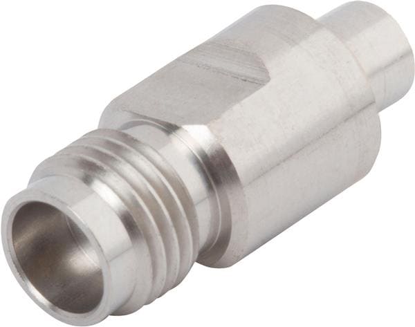 wholesale SF1116-6071 RF Adapters - In Series supplier,manufacturer,distributor