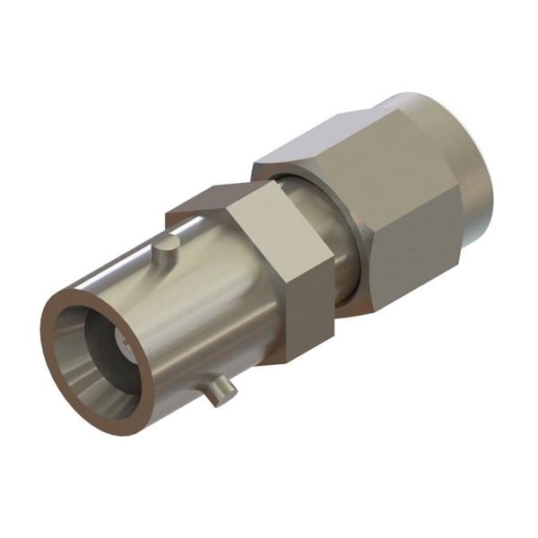 wholesale SF1122-6024 RF MIL Spec Connectors supplier,manufacturer,distributor