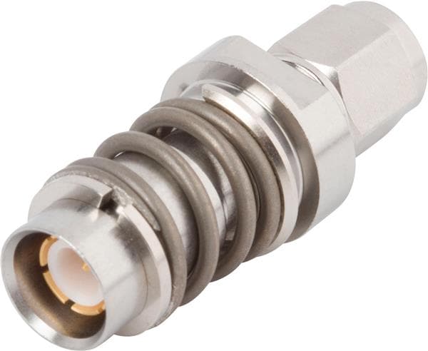 wholesale SF1122-6102 RF Adapters - Between Series supplier,manufacturer,distributor