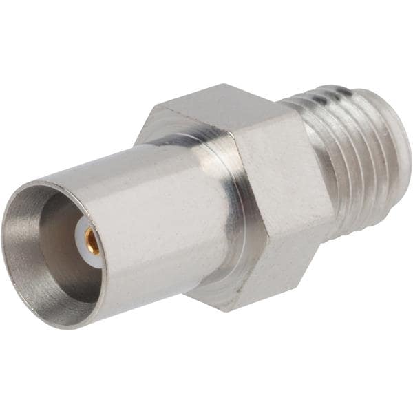 wholesale SF1122-6108 RF Adapters - Between Series supplier,manufacturer,distributor