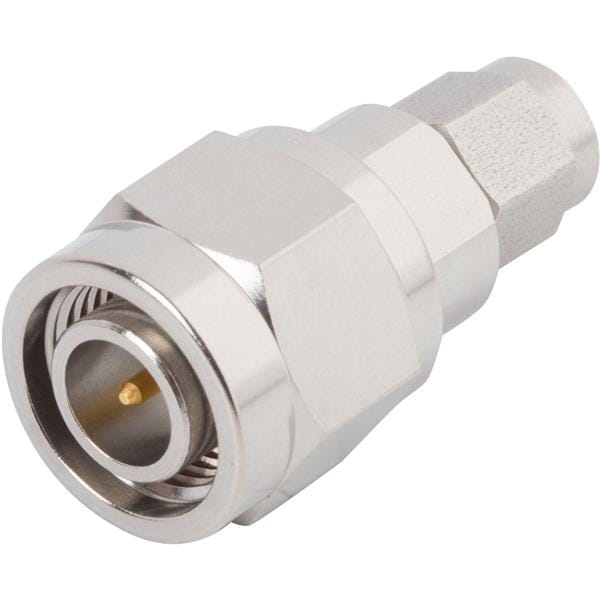 wholesale SF1129-6157 RF Adapters - Between Series supplier,manufacturer,distributor