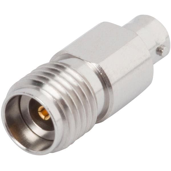 wholesale SF1132-6078 RF Adapters - Between Series supplier,manufacturer,distributor