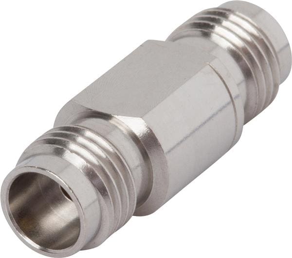 wholesale SF1133-6003 RF Adapters - Between Series supplier,manufacturer,distributor