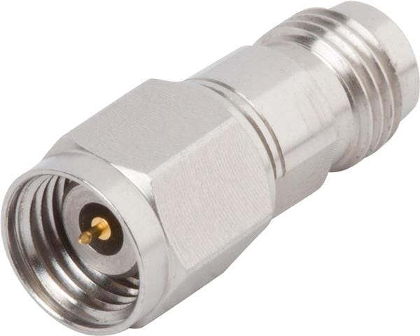 wholesale SF1133-6004 RF Adapters - Between Series supplier,manufacturer,distributor