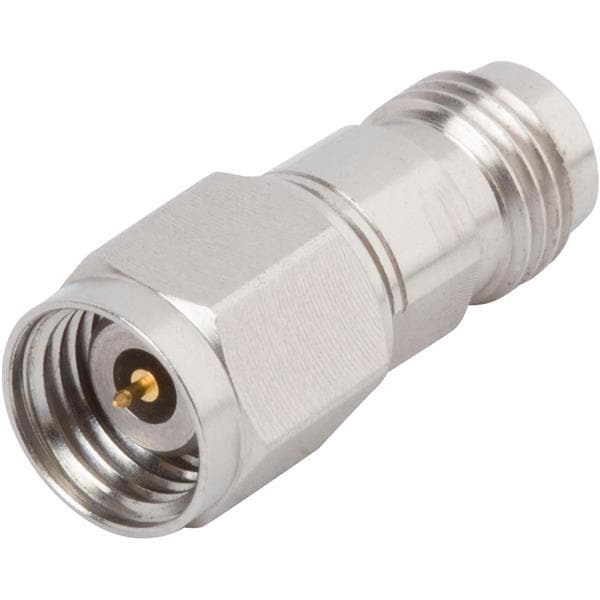 wholesale SF1133-6005 RF Adapters - Between Series supplier,manufacturer,distributor