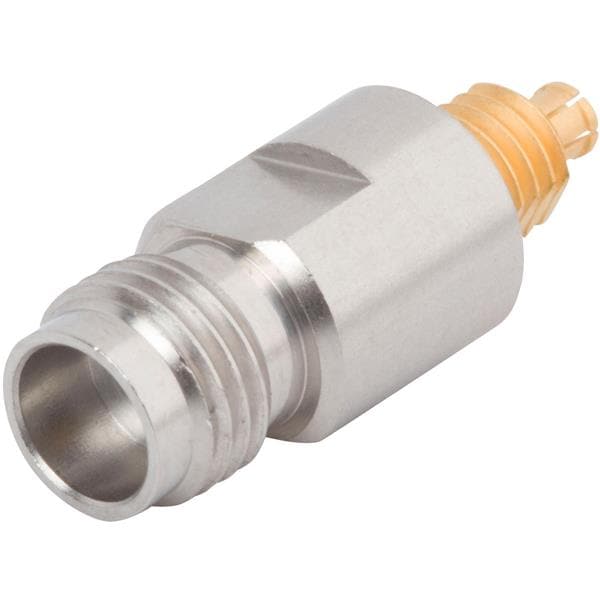 wholesale SF1133-6007 RF Adapters - Between Series supplier,manufacturer,distributor