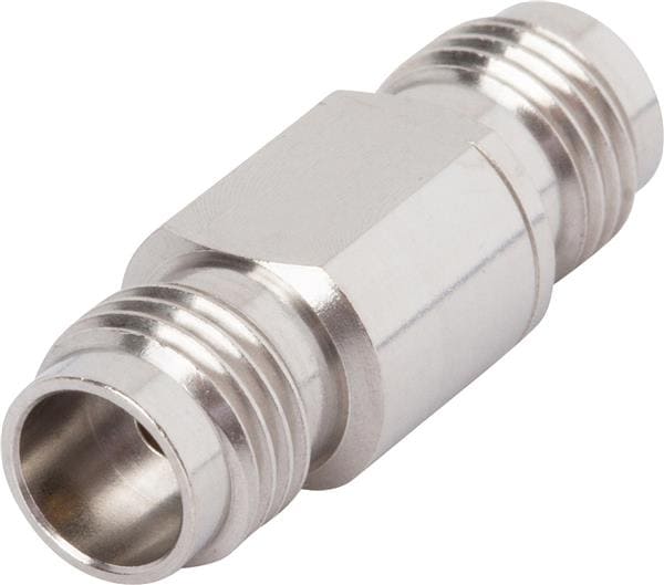 wholesale SF1133-6008 RF Adapters - In Series supplier,manufacturer,distributor